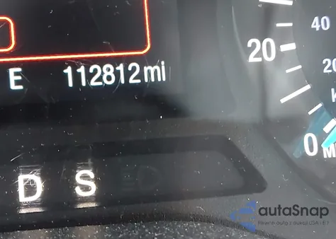 2013 Ford Fusion Se from USA, damaged, VIN 3FA6P0H77DR372583